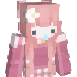 wwumo
