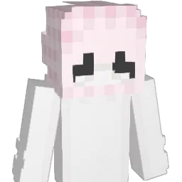 wwuv