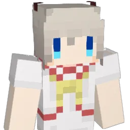 www7mitty