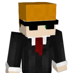 www_Hannes