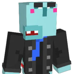 www_wow
