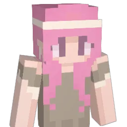wwwclay