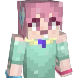 wwwei3