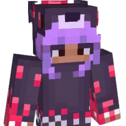 wwwhelpcom's Minecraft skin