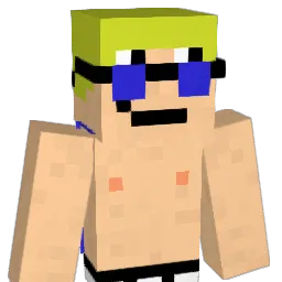 wwwkellcom's Minecraft skin