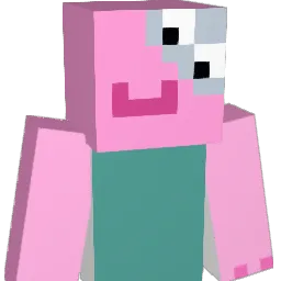 wwwlaura2