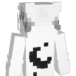 wwwlied's Minecraft skin