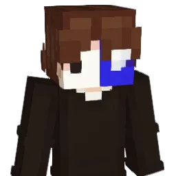 wwwnata