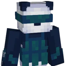 wwwomble