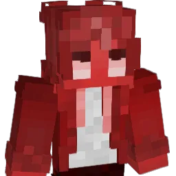 wwwoops's Minecraft skin