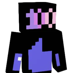wwwqq
