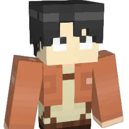 wwwwwd
