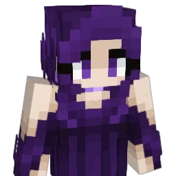 wxao