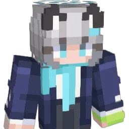 wxccb