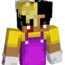 wxde_