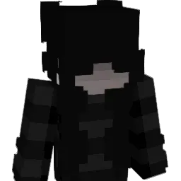 wxeraa's Minecraft skin