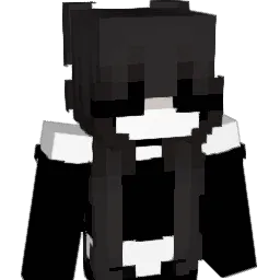 wxhxxe