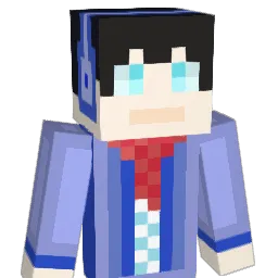 wxhzh