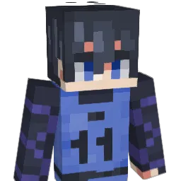 wxlruz