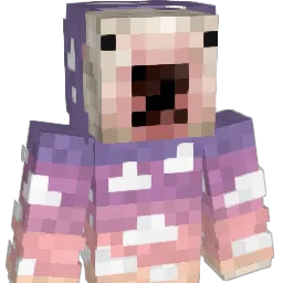 wxltxr