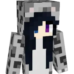 wxpey