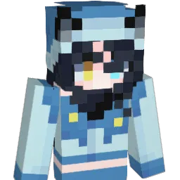 wxynter