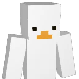 wyajoey's Minecraft skin