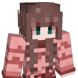 wyanik