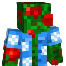 wyapeter