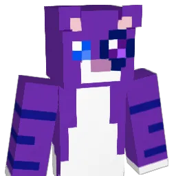 wyatt_9tail_cat