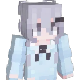 wycm_