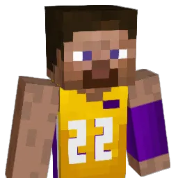 wydLittle