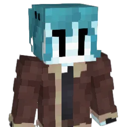wydba