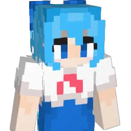 wydyb2