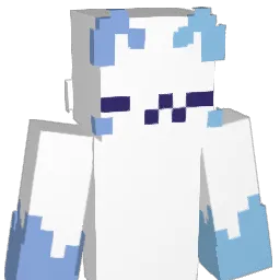 wyea_