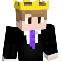 wyg4ales_