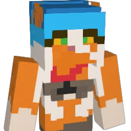 wygarniacz123