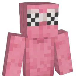 wygron