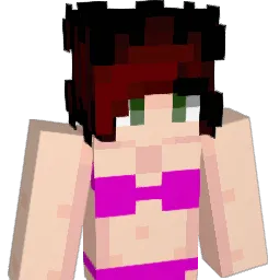 wyguy313's Minecraft skin