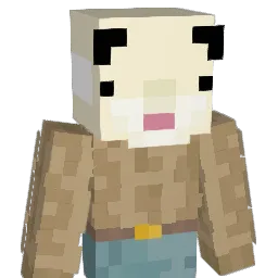 wyguy_8