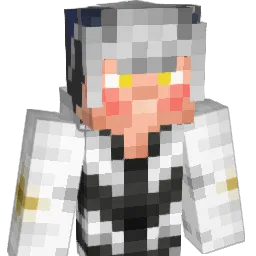 wyitchblades's Minecraft skin
