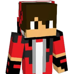wyle4's Minecraft skin