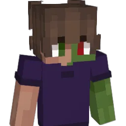 wylot
