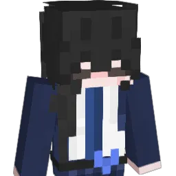 wylq