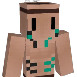 wylt