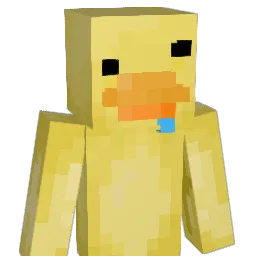 wymok