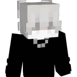 wyn0