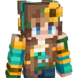 wynbie