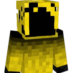 wynecraft