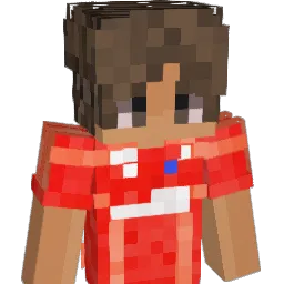 wynminecraft21